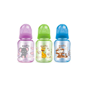 PRODUCTOS MATERNO INFANTIL