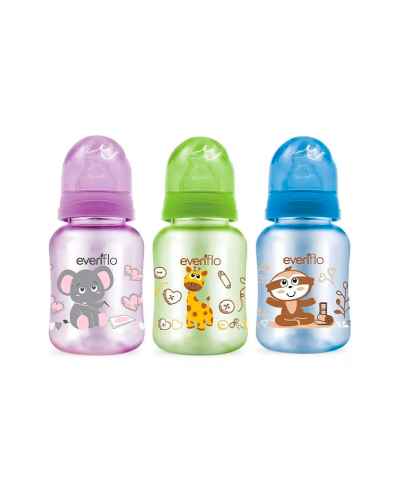 PRODUCTOS MATERNO INFANTIL