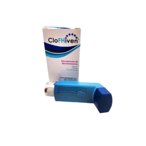 PRODUCTOS FARMACEUTICOS