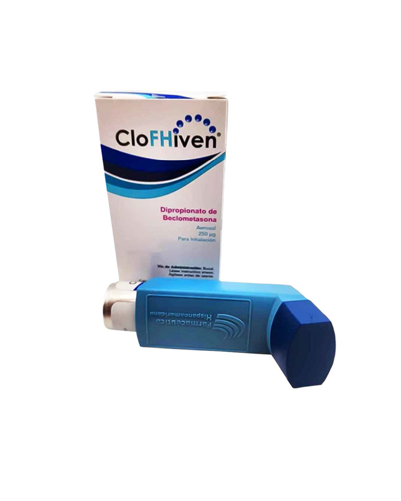 PRODUCTOS FARMACEUTICOS